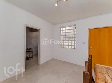 01-APARTAMENTO-1D-MENINO-DEUS-PORTO-ALEGRE-337499.jpg · Apartamento à venda em Menino Deus com 50 m², 1 quarto