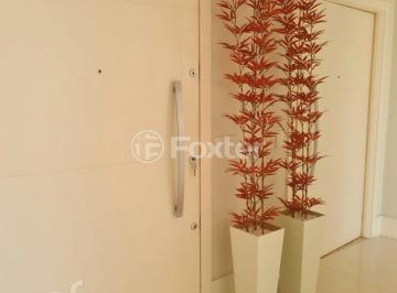 19.jpeg · Apartamento à venda em Bela Vista com 181 m², 3 quartos, 3 suítes, 3 vagas