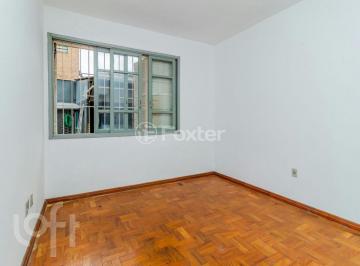01-APARTAMENTO-1D-PARTENON-PORTO-ALEGRE-379048.jpg · Apartamento à venda em Azenha com 39 m², 1 quarto, 1 suíte