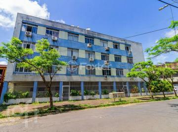 01-INFRA-3841-EDIFICIO-CANDI-813662.jpg · Apartamento à venda em Medianeira com 101 m², 2 quartos, 1 vaga