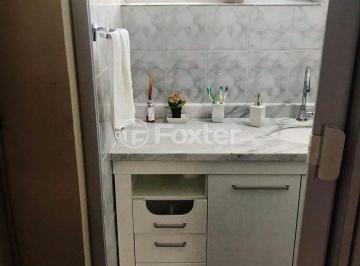 WhatsApp Image 2023-11-20 at 17.14.31 (1).jpeg · Apartamento à venda em Medianeira com 101 m², 2 quartos, 1 vaga