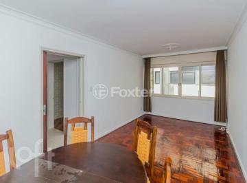 01-APARTAMENTO-3D-MENINO-DEUS-PORTO-ALEGRE-873386.jpg · Apartamento à venda em Menino Deus com 102 m², 3 quartos