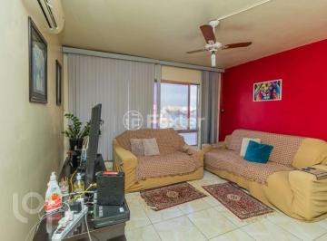 01-APARTAMENTO-2D-CRISTAL-PORTO-ALEGRE-444176.jpg · Apartamento à venda em Cristal com 78 m², 2 quartos