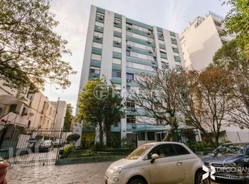 01-INFRA-12035-EDIFICIO-TANGARA-188731.jpg · Apartamento à venda em Santana com 92 m², 3 quartos, 1 vaga