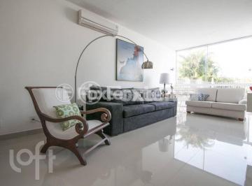 1.jpg · Casa à venda em Três Figueiras com 305 m², 2 quartos, 2 suítes, 4 vagas