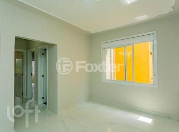 01-APARTAMENTO-2D-SAO-JOAO-PORTO-ALEGRE-222524.jpg · Apartamento à venda em São João com 82 m², 2 quartos, 1 suíte