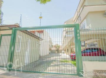02-EMP1013.JPG · Casa à venda em Vila Assunção com 304 m², 4 quartos, 4 suítes, 2 vagas