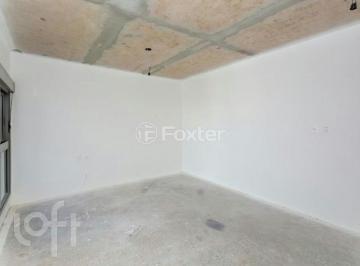 543738 1.jpg · Apartamento à venda em Rio Branco com 116 m², 3 quartos, 1 suíte, 2 vagas