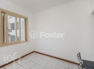 01-APARTAMENTO-1D-CENTRO-HISTORICO-PORTO-ALEGRE-171408.jpg · Apartamento à venda em Centro com 26 m², 1 quarto
