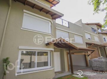 00-APARTAMENTO-3-DORMITORIOS-123822.JPG · Casa à venda em Ipanema com 191 m², 3 quartos, 1 suíte, 2 vagas