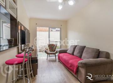 02-APARTAMENTO-PASSO-DAS-PEDRAS-PORTO-ALEGRE-193114.jpg · Apartamento à venda em Passo das Pedras com 80 m², 2 quartos, 1 suíte, 1 vaga