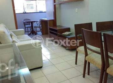 1.1.jpg · Apartamento à venda em Cristo Redentor com 90 m², 3 quartos, 1 suíte, 2 vagas