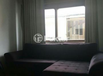 edited-image-1782920856052.jpg · Apartamento à venda em Menino Deus com 41 m², 1 quarto