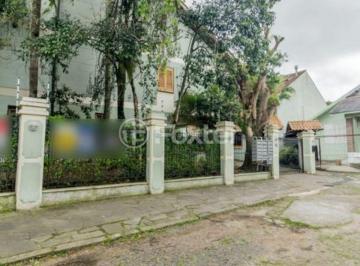 01-INFRA-4945-CONDOMINIO-RESIDENCIAL-PIO-ANGELO-145259.jpg · Casa à venda em Ipanema com 190 m², 3 quartos, 2 suítes, 2 vagas