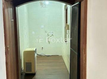IMG_0519.jpg · Apartamento à venda em Menino Deus com 39 m², 1 quarto