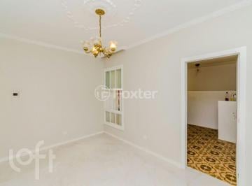02-APARTAMENTO-2D-MENINO-DEUS-PORTO-ALEGRE-430947.jpg · Apartamento à venda em Menino Deus com 56 m², 2 quartos