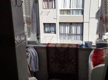 IMG-8983.jpg · Apartamento à venda em Santa Maria Goretti com 71 m², 2 quartos