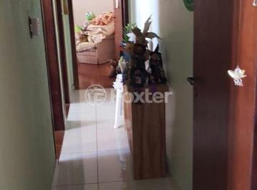 WhatsApp Image 2023-09-15 at 10.42.40.jpeg · Apartamento à venda em Santa Maria Goretti com 71 m², 2 quartos