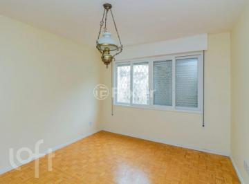 08-APARTAMENTO-3D-JARDIM-BOTANICO-PORTO-ALEGRE-852193.jpg · Apartamento à venda em Petrópolis com 88 m², 3 quartos, 1 vaga