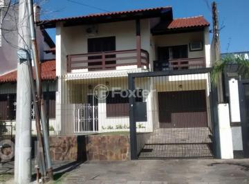 IMG_20160808_122427325 - Copia.jpg · Casa à venda em Jardim Itu-Sabará com 393 m², 4 quartos, 1 suíte, 10 vagas