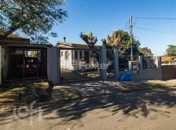 01.1.jpg · Casa à venda em Vila Nova com 250 m², 6 quartos, 1 suíte, 10 vagas