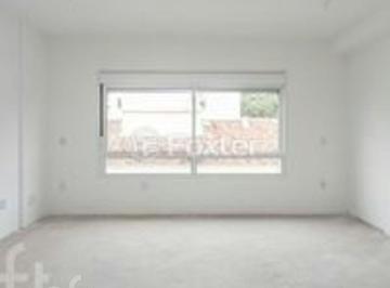 miguel.jpg · Apartamento à venda em Floresta com 30 m², 1 quarto, 1 suíte, 1 vaga