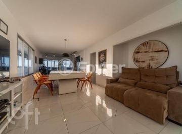 16f0c071-c668-4057-b883-eff98c55f7b5.jpg · Apartamento à venda em Centro com 286 m², 5 quartos, 1 suíte