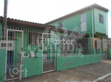 i2xR852tOh_2030205fad909617c33.jpg · Casa à venda em Cavalhada com 64 m², 2 quartos, 1 vaga