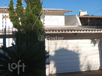 WhatsApp Image 2025-07-15 at 18.18.47.jpeg · Casa à venda em Chácara das Pedras com 370 m², 2 quartos, 2 suítes, 2 vagas