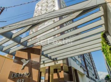 01-INFRA-5646-RESIDENCIAL-DI-BENTO-818976.jpg · Apartamento à venda em Cidade Baixa com 80 m², 3 quartos, 1 suíte, 1 vaga