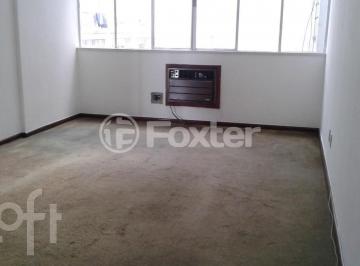 20170828_110436.jpg · Apartamento à venda em Centro com 104 m², 2 quartos