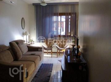 602729730_Ipanema.jpg · Casa à venda em Hipica com 67 m², 3 quartos, 2 vagas