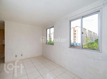 11-APARTAMENTO-2D-VILA-NOVA-PORTO-ALEGRE-218913.jpg · Apartamento à venda em Vila Nova com 36 m², 2 quartos, 1 vaga