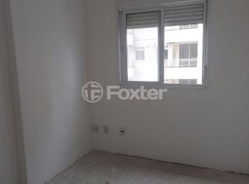 WhatsApp Image 2024-10-11 at 10.41.41 (3).jpeg · Apartamento à venda em Humaitá com 50 m², 2 quartos, 1 suíte, 1 vaga