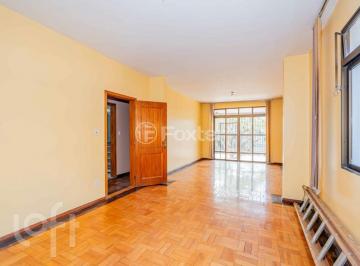 09-CASA-6D-TRISTEZA-PORTO-ALEGRE-257890.jpg · Casa à venda em Tristeza com 300 m², 6 quartos, 2 suítes, 4 vagas