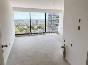 IMG_8116.JPG.jpeg · Apartamento à venda em Bela Vista com 32 m², 1 quarto