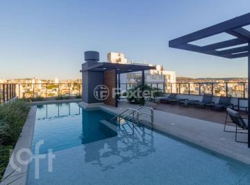 IMG_8734.jpg · Apartamento à venda em Rio Branco com 25 m², 1 quarto, 1 suíte
