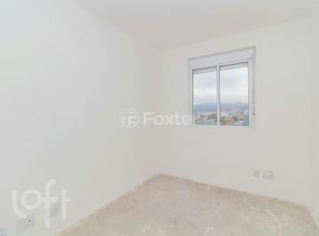 13-APARTAMENTO-3D-PARTENON-PORTO-ALEGRE-834396.jpg · Apartamento à venda em Partenon com 74 m², 3 quartos, 1 suíte, 2 vagas