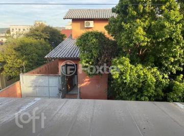IMG-7987.jpg · Casa à venda em Jardim Itu-Sabará com 180 m², 5 quartos, 3 suítes, 5 vagas