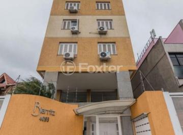 01-INFRA-13552.jpg · Apartamento à venda em Vila Joao Pessoa com 43 m², 1 quarto, 1 vaga