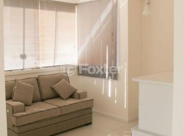 edited-image-1784757329925-0.jpg · Apartamento à venda em Vila Joao Pessoa com 43 m², 1 quarto, 1 vaga