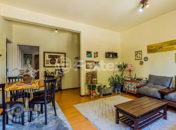 04-APARTAMENTO-3D-MENINO-DEUS-PORTO-ALEGRE-377334.jpg · Apartamento à venda em Menino Deus com 88 m², 2 quartos