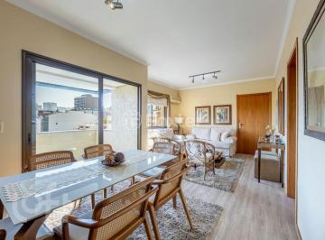 05-Vasco da Gama 1058_401 (JoaquimPadilha).jpg · Apartamento à venda em Rio Branco com 96 m², 3 quartos, 1 suíte, 2 vagas