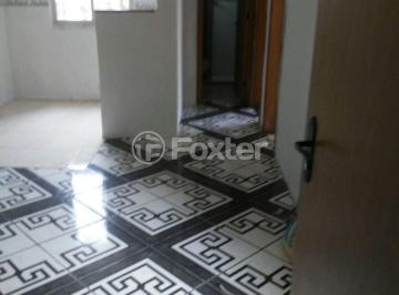 WhatsApp Image 2021-02-04 at 18.11.51 (2).jpeg · Apartamento à venda em Vila Nova com 38 m², 2 quartos, 1 vaga