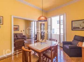 01-APARTAMENTO-2D-FLORESTA-PORTO-ALEGRE-247069.jpg · Apartamento à venda em Independência com 120 m², 2 quartos