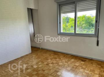 8a03a20c-e21a-467f-aadf-8516f9be2eb7.jpeg · Apartamento à venda em Azenha com 31 m², 1 quarto, 1 suíte, 1 vaga