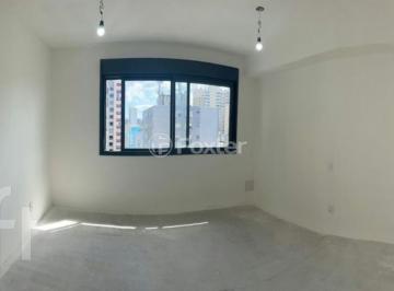 aline 1.jpeg · Apartamento à venda em Cidade Baixa com 23 m², 1 quarto, 1 vaga