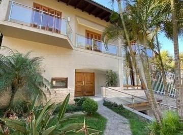 https:__pui.loft.com.br_listings_c6084082-d2c5-4ec3-8c9c-43b822bee26e_photos_fa76df1b?preset=desktop · Casa à venda em Boa Vista com 537 m², 5 quartos, 3 suítes, 5 vagas