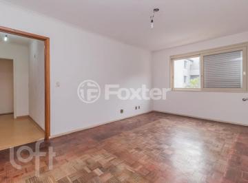 01-APARTAMENTO-4D-SAO-JOAO-PORTO-ALEGRE-272540.jpg · Apartamento à venda em São João com 111 m², 4 quartos, 1 suíte, 1 vaga
