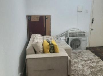 20240410_165949.jpg · Apartamento à venda em Auxiliadora com 40 m², 1 quarto